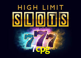 APP oficial da 7cpg para mobile